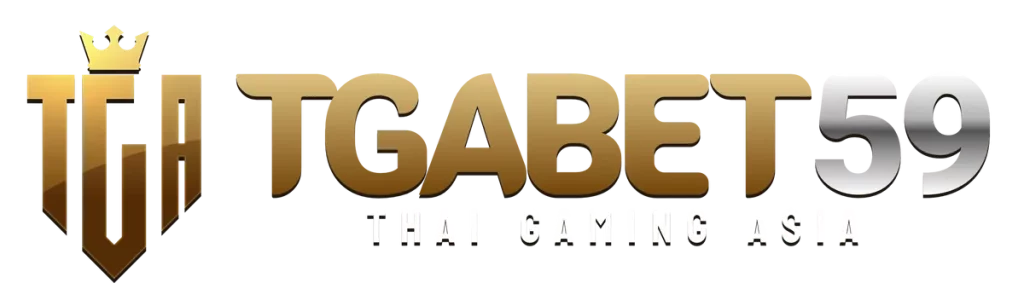 TGA59