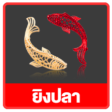 อี โว 777
